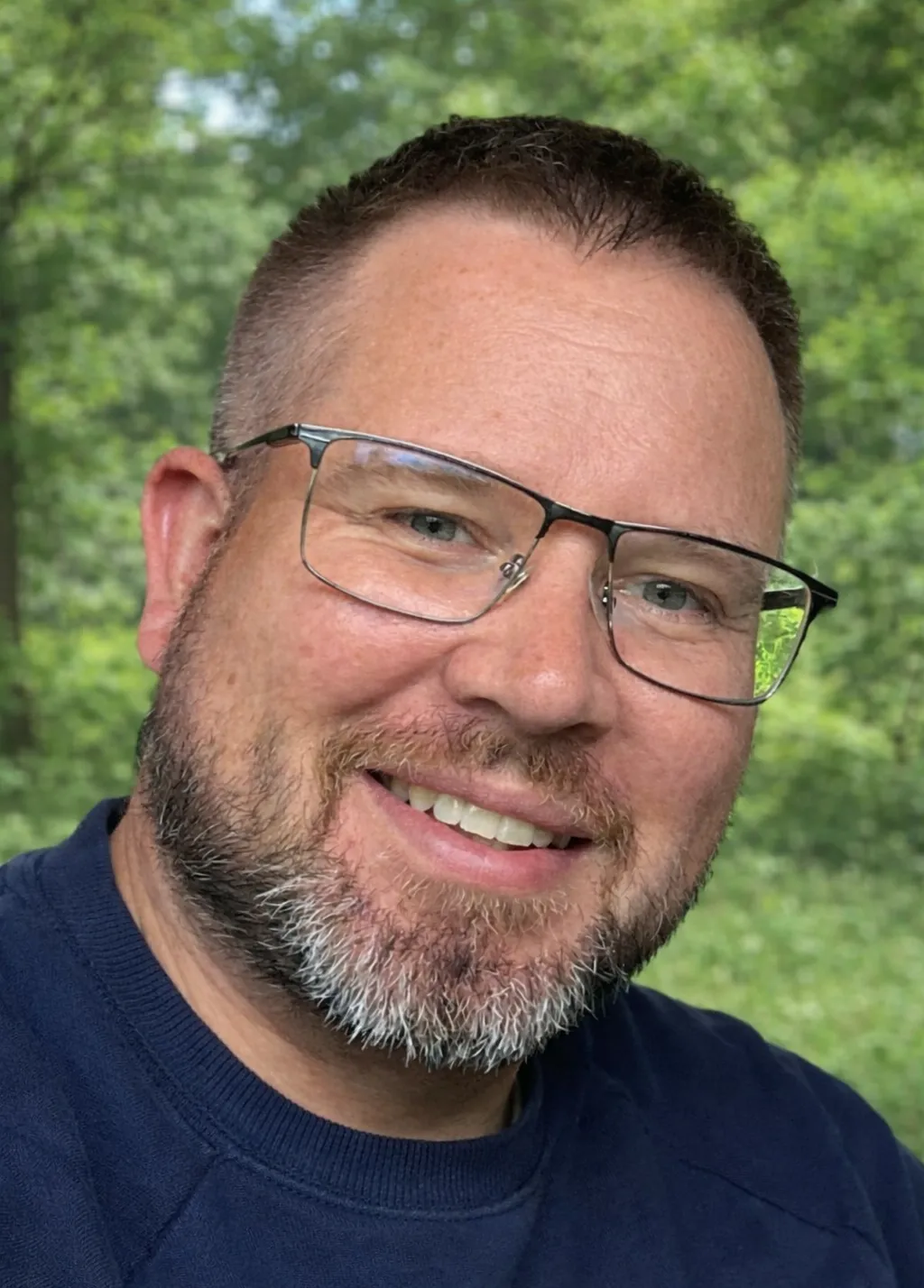 Adrian Zdankiewicz